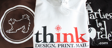 Think Apparel