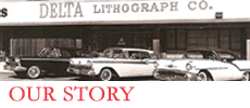 Link to Think's Story