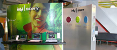 Think Tradeshows