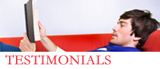 Link to Testimonials
