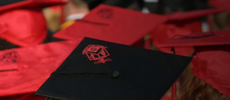 Think Yearbooks