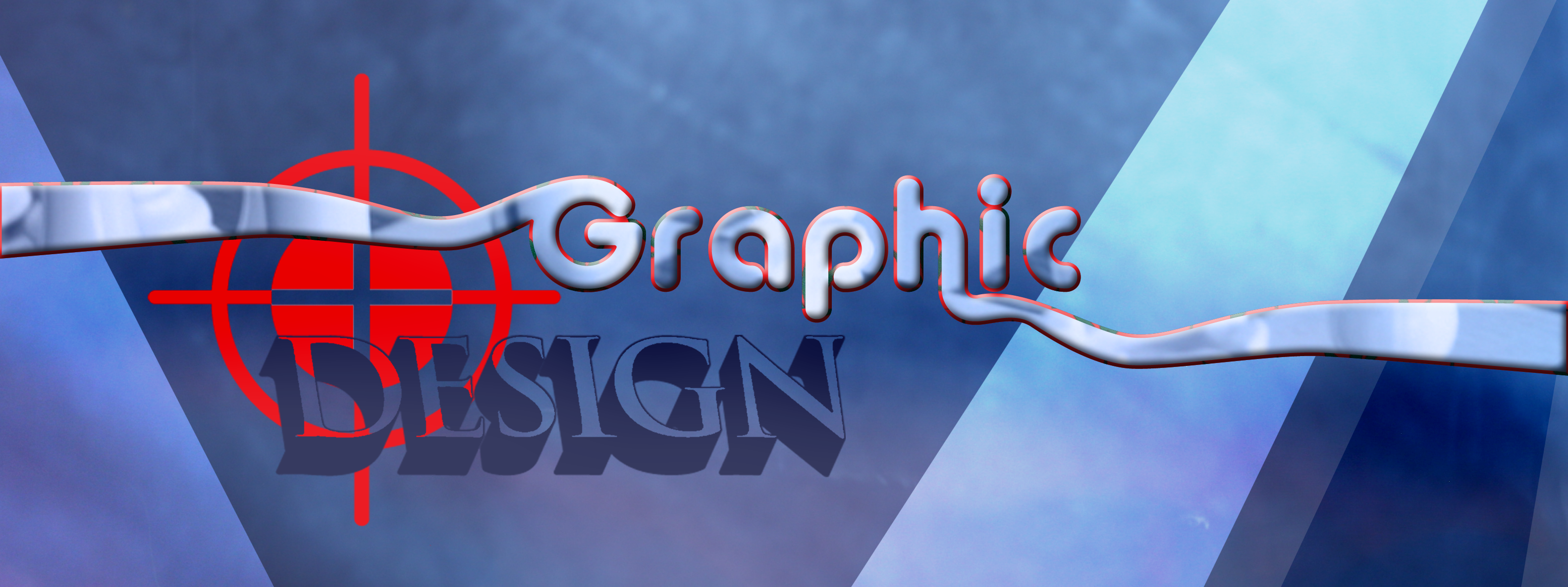 Graphic Design Services from Think