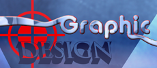 Design Services