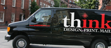 Mailing Services