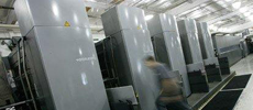 Printing Services