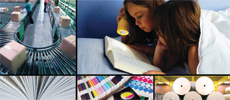 Design Services