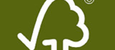FSC Logo