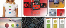 Printing Services