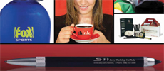 Printing Services