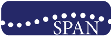 SPAN