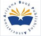 Arizona Book Publishing Association