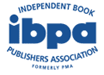 Independent Book Publishers Association