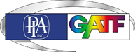 PIA