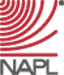 NAPL