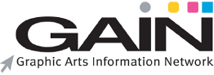 Graphic Arts Information Network