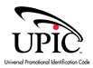UPIC