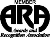 ARA