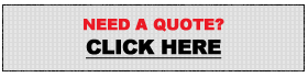 Get a Quote