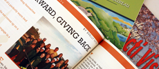 Think Publications